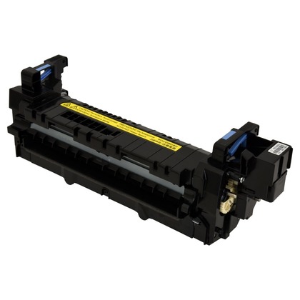 HP Fuser Assembly - 110 / 120 Volt, (RM2-1256-000)
