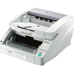 New Canon imageFORMULA DR-G1130  Sheetfed Scanner