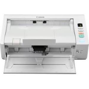 New Canon imageFORMULA DR-M140  Sheetfed Scanner