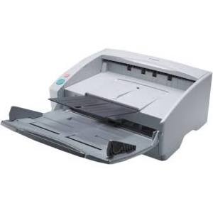 New Canon imageFORMULA DR-6030C  Sheetfed Scanner