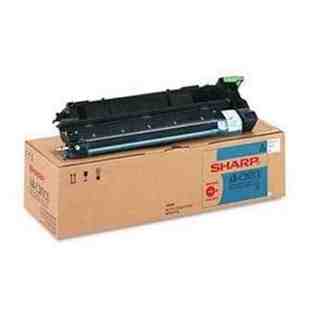 OEM Sharp AR-C265TCU Toner Cartridge - Cyan