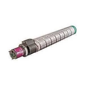 OEM Ricoh 841592 Toner Cartridge - Magenta