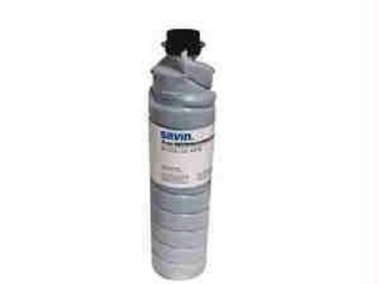 OEM Savin 4310 Toner Cartridge - Black
