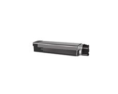 OEM Okidata 42918988 Toner Cartridge - Black