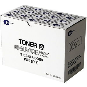 OEM Kyocera 37090015 Toner Cartridge - Black