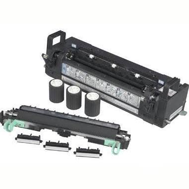 Ricoh 406711 Br Aficio AP2600 1-MAINTENANCE Kit