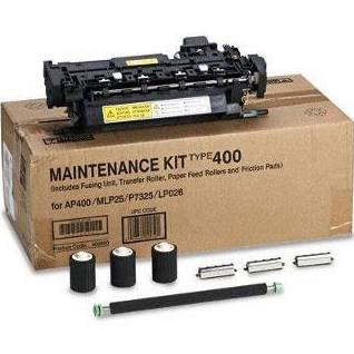 Ricoh 406646 Br Aficio AP400 1-MAINTENANCE Kit