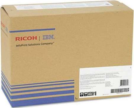 Ricoh 400434 Br Aficio AP4500 1-MAINTENANCE Kit