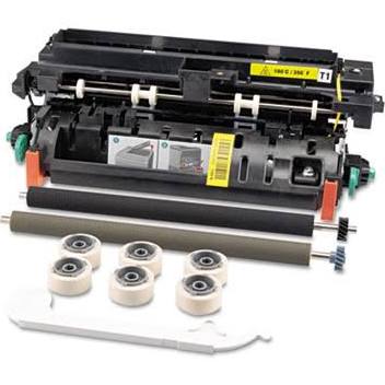 Infoprint 39V3590 Br 1832 1-110V Maintenance Kit