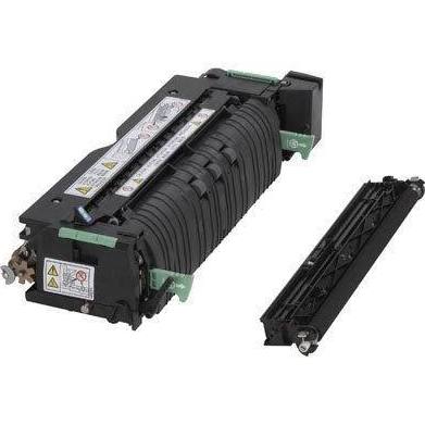 Ricoh Fusing Assembly 120volt, (403118)