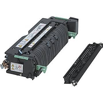 Ricoh Fusing Assembly 120volt, (402718)