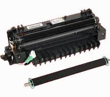 Ricoh 402526 Br Aficio CL3000 1-#125 Fusing Unit