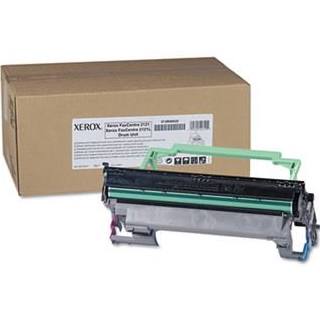 OEM Xerox 13R628 Drum Unit - Black