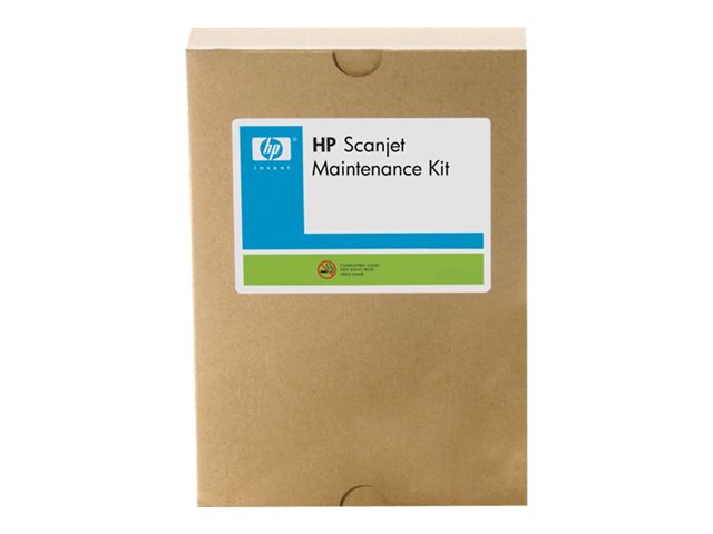 HP L2731A Scanjet 7000 S2 Roller Kit