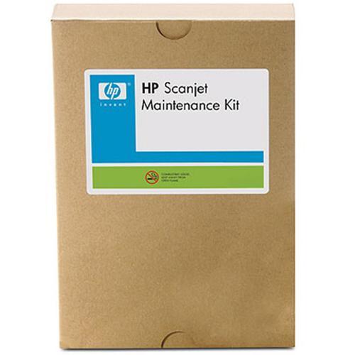 HP L2713A Scanjet 9000 Adf Roller Rplcmnt Kit
