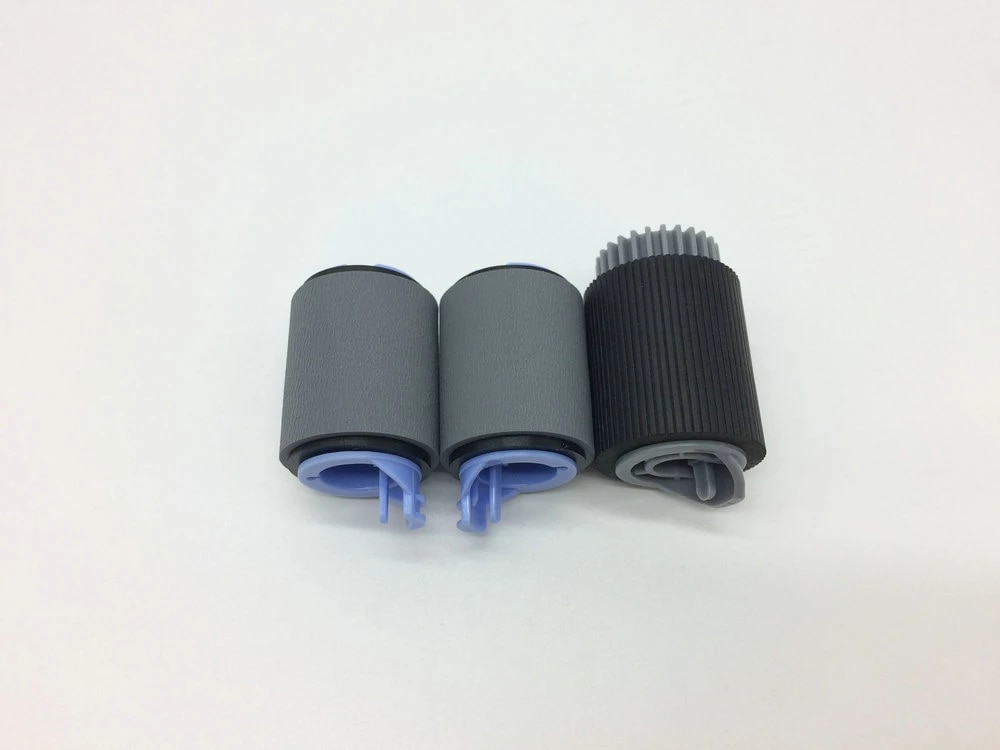 HP Tray 1 pick-up roller, (CF367-67904)