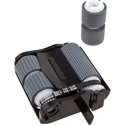 Epson Rollet Kit, (B12B813501)
