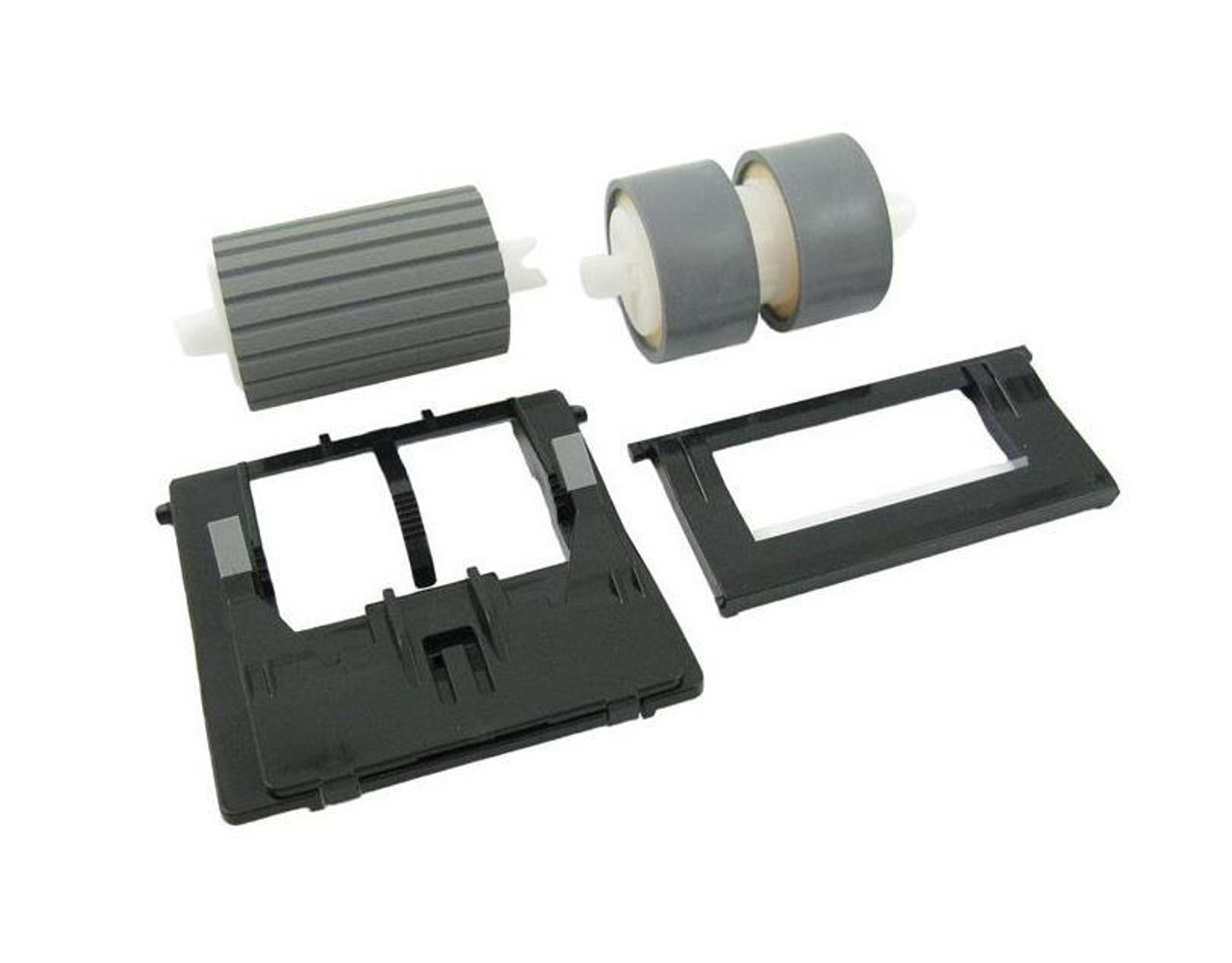 Canon 4593B005 Exchange Roller Kit For SF-300/P