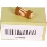 Xerox 108R00330 Feed Roller Kit, Docuprint N2125,