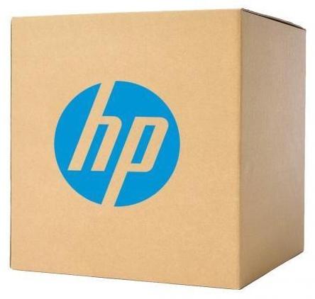 HP Transfer Roller Kit - LaserJet Managed Transfer, (7HA23MC)
