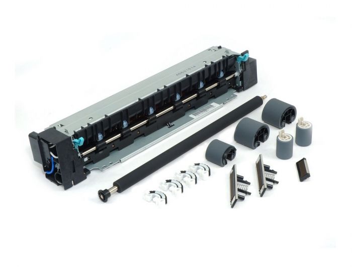 HP Preventive Maintenance Kit, (Q1273-60061)