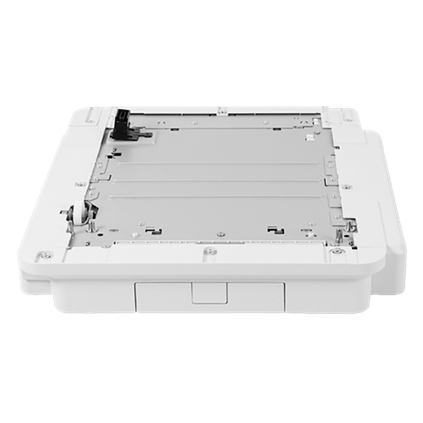 Brother TC-4000 Tower Tray Connector, (TC4000)