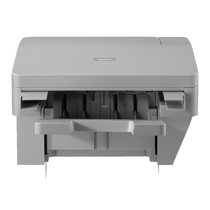 Brother SF-4000 Optional Stapler Finisher, (SF4000)