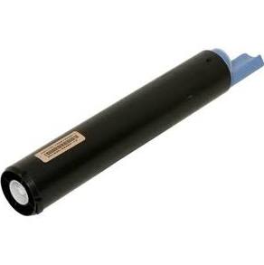 Compatible Canon GPR-8 Toner Cartridge - Black