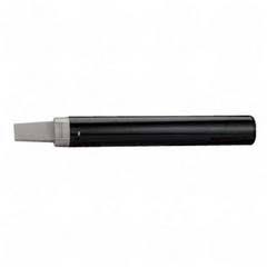 Compatible Canon NPG-9 Toner Cartridge - Black