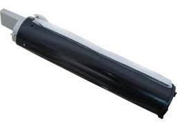 Compatible Canon NPG-11 Toner Cartridge - Black