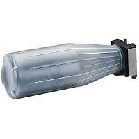 Compatible Canon NPG-14 Toner Cartridge - Black