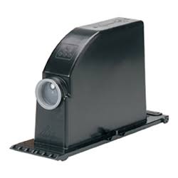 Compatible Canon NPG-13 Toner Cartridge - Black