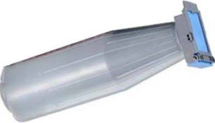 Compatible Canon GPR-4 Toner Cartridge - Black