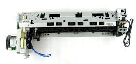 HP RM1-4310 Fusing Assembly 110volt, (RM1-4310-000)