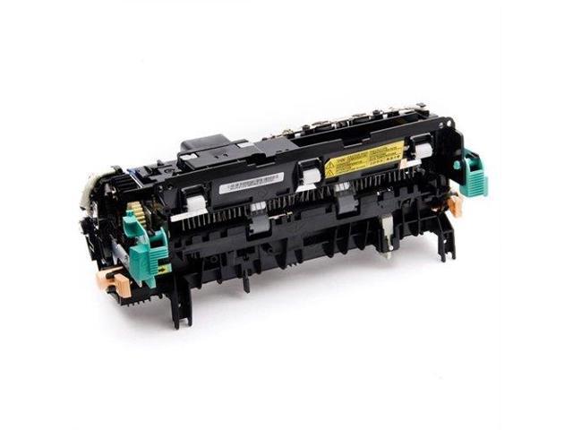 HP 126N00324 Fuser Assy 3600,110V