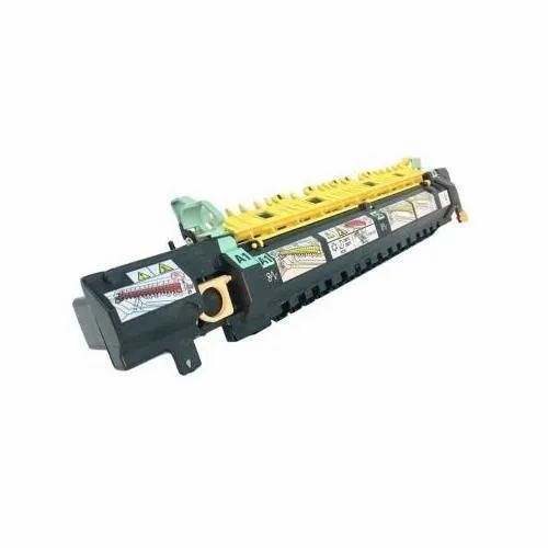 Xerox 126K23192 Fuser Assy 110V