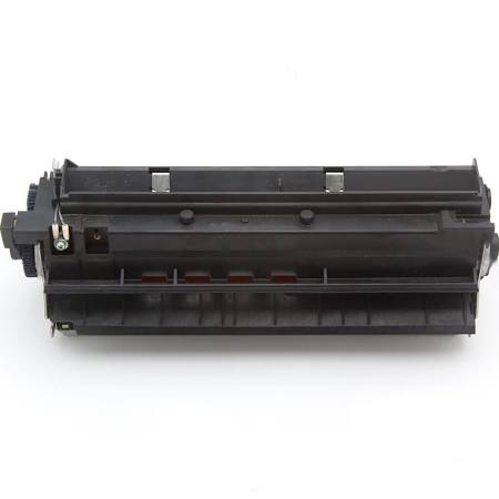 Infoprint 39V2606 Fuser Unit - 105000 Pages