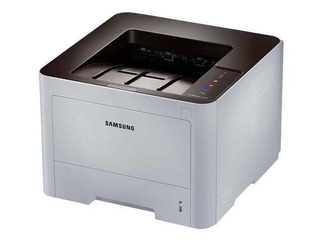 Samsung SL-SCF3800/SEE Secondary Paper Tray - 520 Sheet Capacity (proxpress M3320ND, M3820DW, M4020ND,M