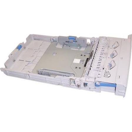 HP Q6713-60014 New-paper Tray