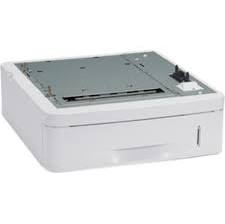 Xerox 097N01874 550-SHEET Paper Tray