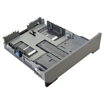 HP Tray 2 Paper Cassette Unit, (RM2-5469-000)