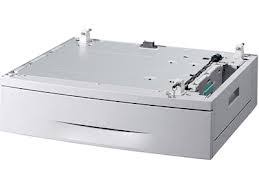 Samsung SCX-S6555A 520 Sheet Cassette