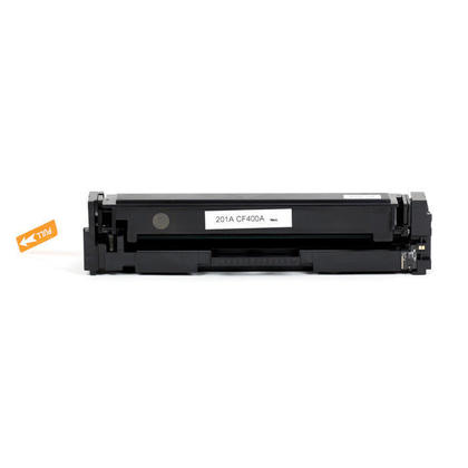 Compatible HP 201A Toner Cartridge - Black