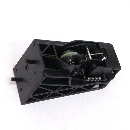 HP CN727-60056 New-stand Foot Assembly W/ Extension (X2