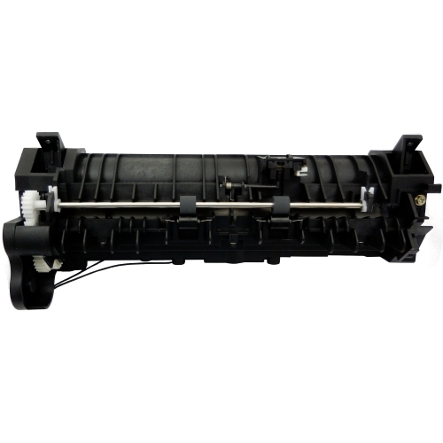 Xerox 126N00297 Fuser ASSEMBLY,110V,3100MFP