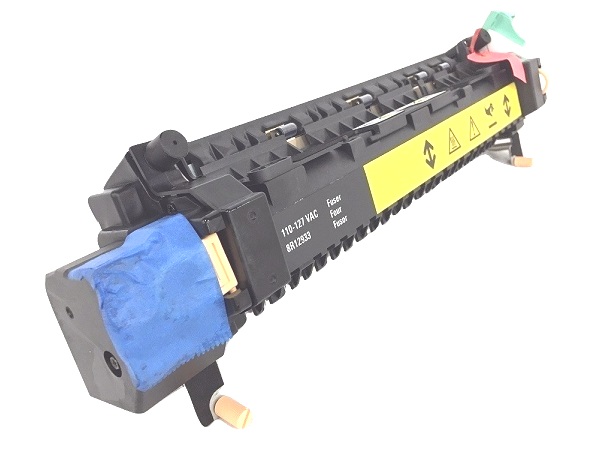 Xerox Fuser Assembly - 110 / 120 Volt, (008R12933)