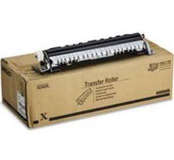Xerox 2nd Bias Transfer Roller, (008R13086)