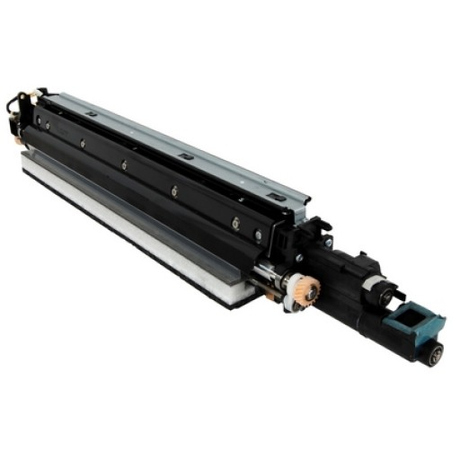 OEM Canon - Developer - Yellow, FM4-6612-000