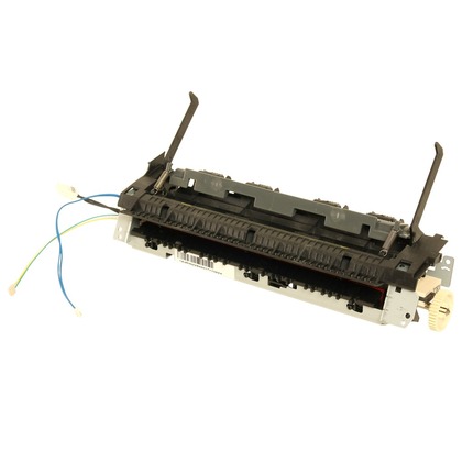 Canon Fuser (Fixing) Unit - 120 Volt, (FM2-8891-000)