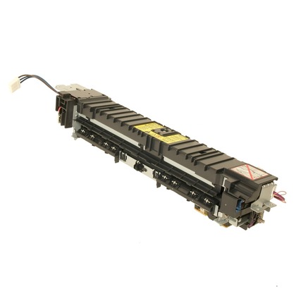Canon Fuser (Fixing) Unit - 120 Volt, (FM0-0160-000)